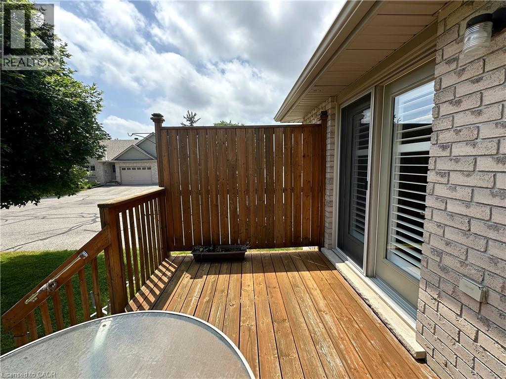 510 Queensway Street W Unit# 38, Simcoe, Ontario  N3Y 4R4 - Photo 44 - 40833312