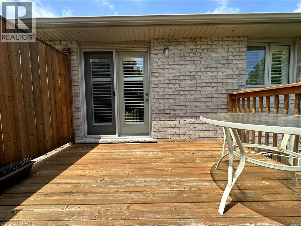 510 Queensway Street W Unit# 38, Simcoe, Ontario  N3Y 4R4 - Photo 45 - 40833312
