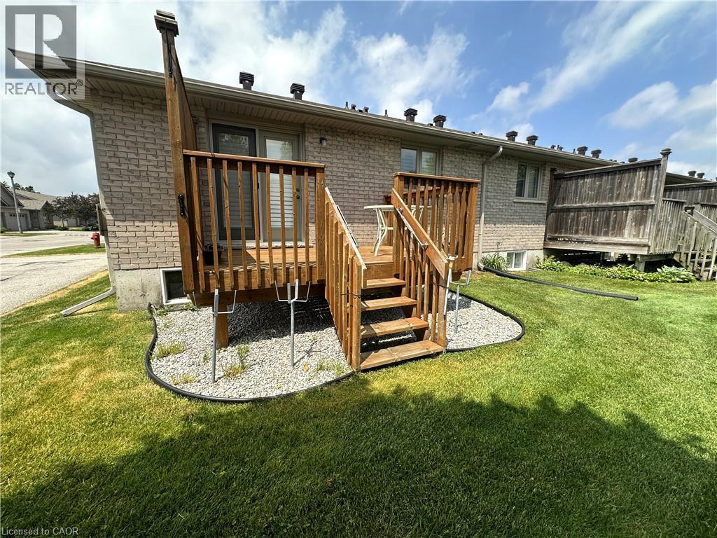 510 Queensway Street W Unit# 38, Simcoe, Ontario  N3Y 4R4 - Photo 48 - 40833312