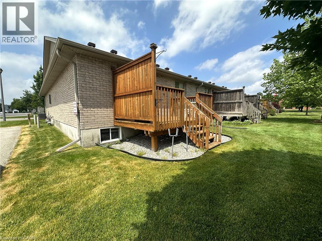 510 Queensway Street W Unit# 38, Simcoe, Ontario  N3Y 4R4 - Photo 50 - 40833312