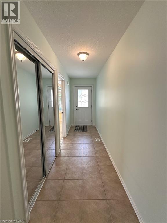 510 Queensway Street W Unit# 38, Simcoe, Ontario  N3Y 4R4 - Photo 8 - 40833312