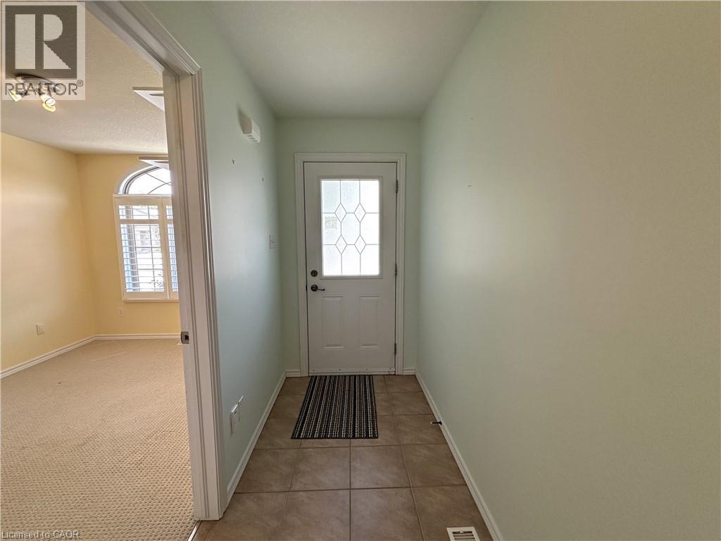 510 Queensway Street W Unit# 38, Simcoe, Ontario  N3Y 4R4 - Photo 9 - 40833312