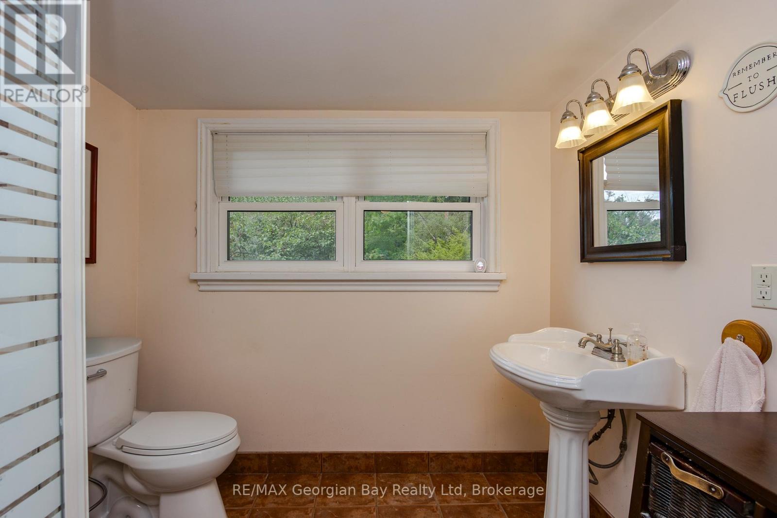 178 Church Street, Penetanguishene, Ontario  L9M 1E6 - Photo 14 - S13446382