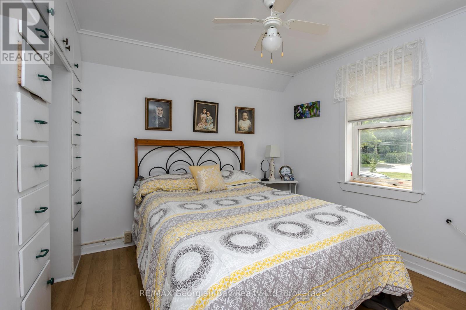 178 Church Street, Penetanguishene, Ontario  L9M 1E6 - Photo 15 - S13446382