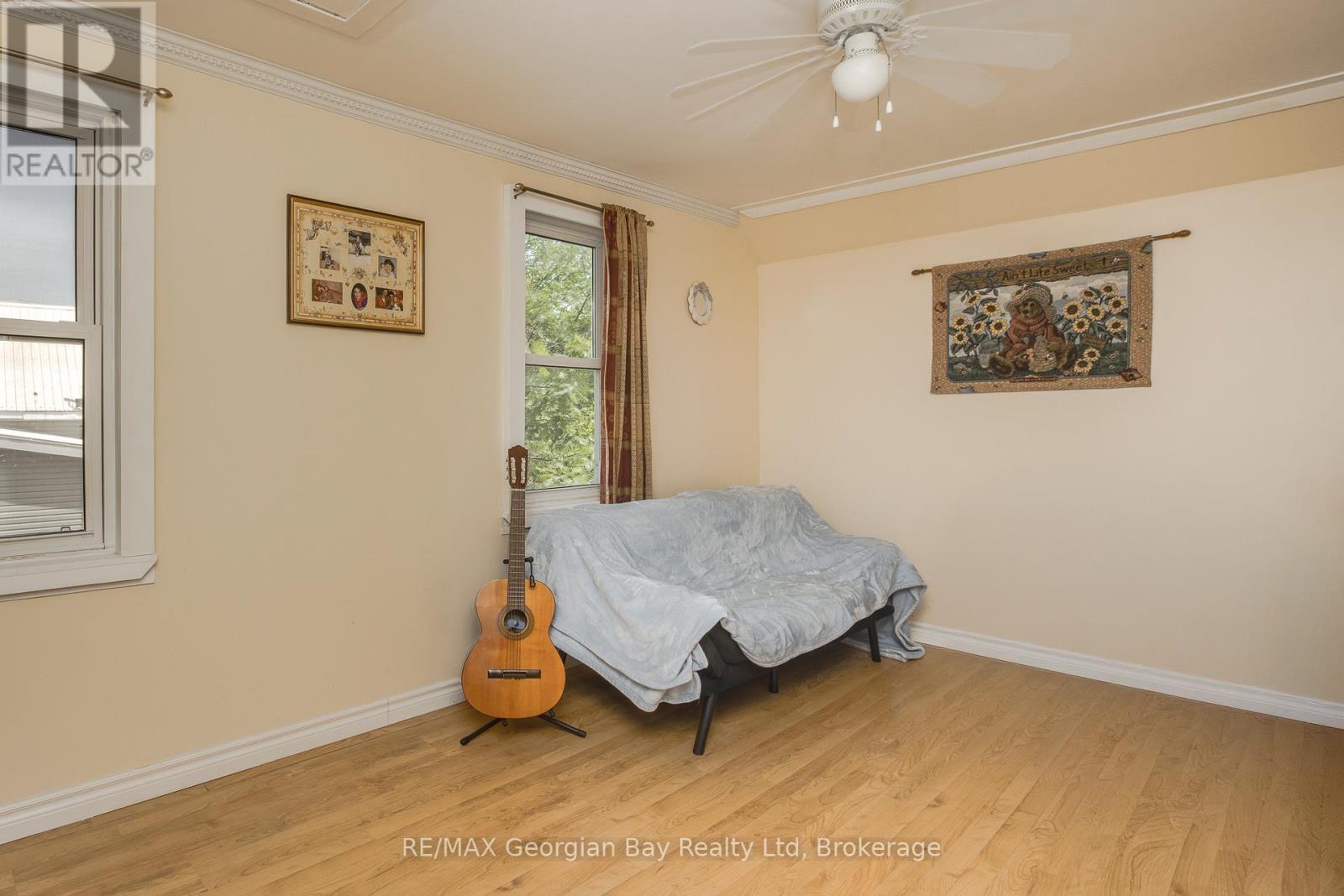 178 Church Street, Penetanguishene, Ontario  L9M 1E6 - Photo 17 - S13446382