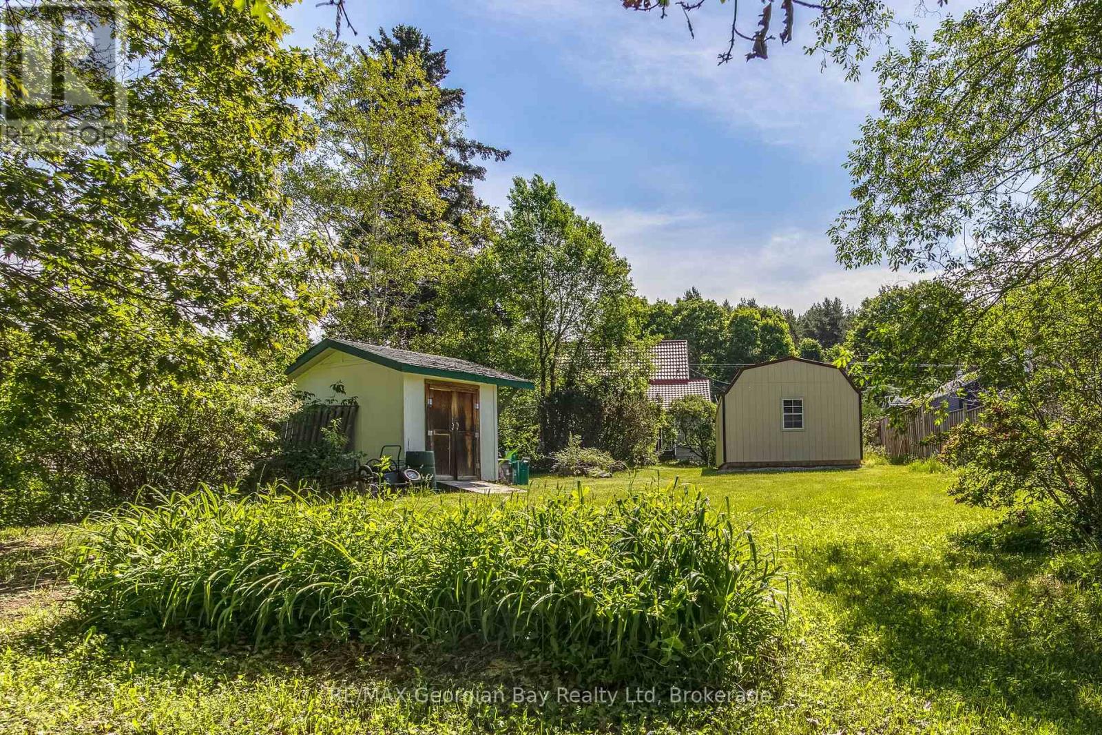 178 Church Street, Penetanguishene, Ontario  L9M 1E6 - Photo 18 - S13446382