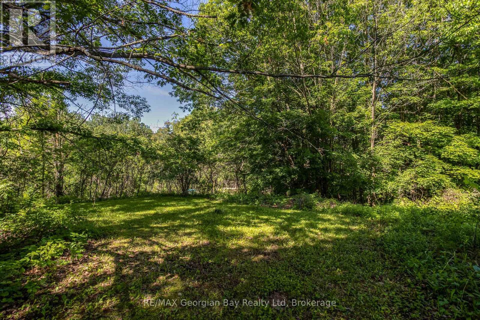 178 Church Street, Penetanguishene, Ontario  L9M 1E6 - Photo 22 - S13446382