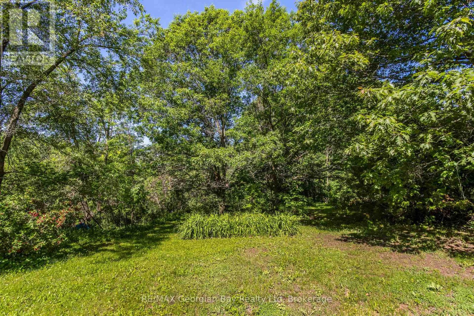 178 Church Street, Penetanguishene, Ontario  L9M 1E6 - Photo 23 - S13446382