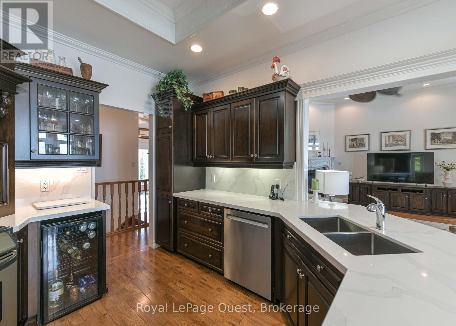 199 Victoria Crescent, Orillia, Ontario  L3V 0J5 - Photo 13 - S13446442