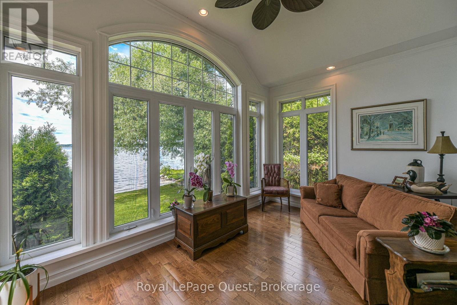 199 Victoria Crescent, Orillia, Ontario  L3V 0J5 - Photo 14 - S13446442