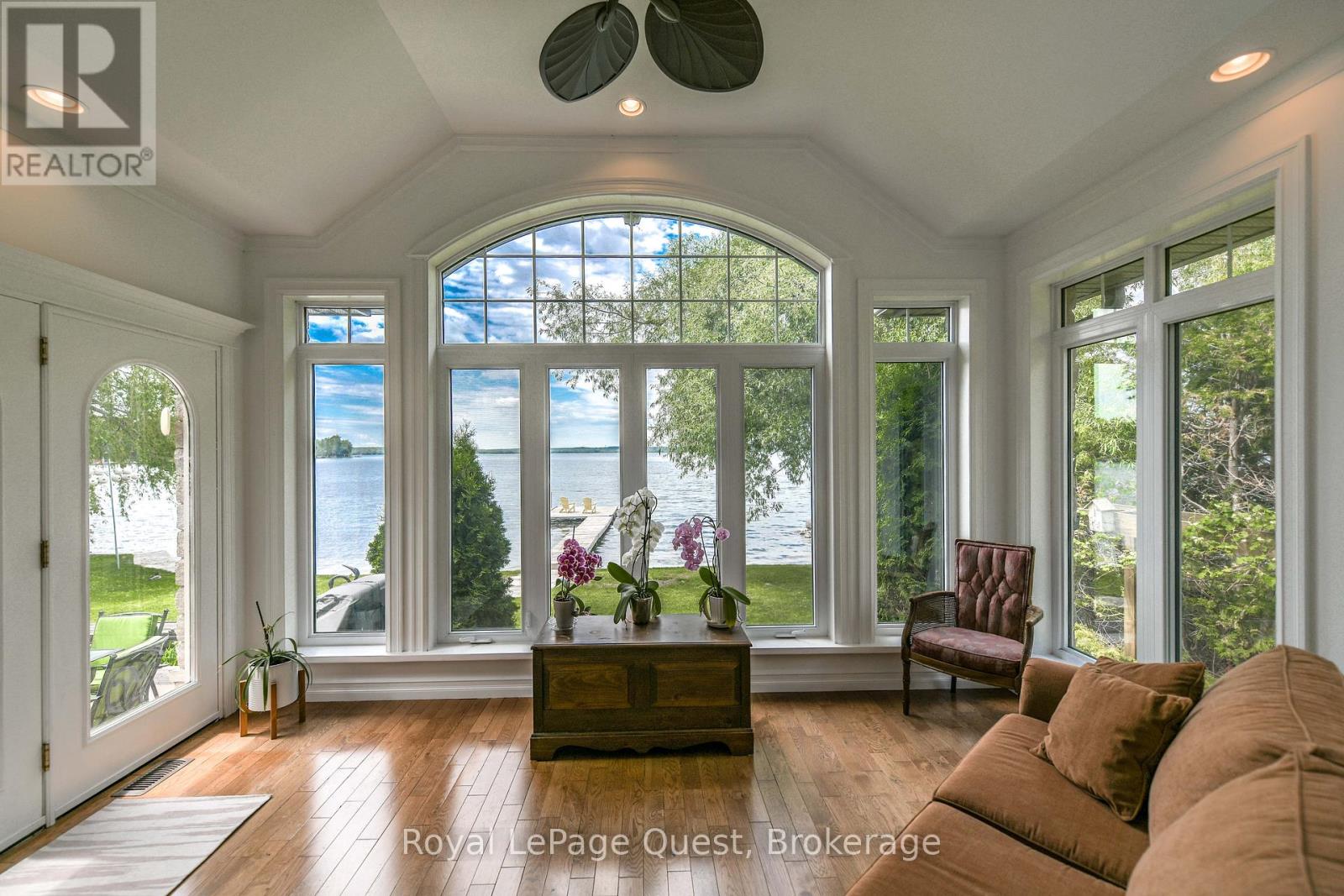 199 Victoria Crescent, Orillia, Ontario  L3V 0J5 - Photo 15 - S13446442