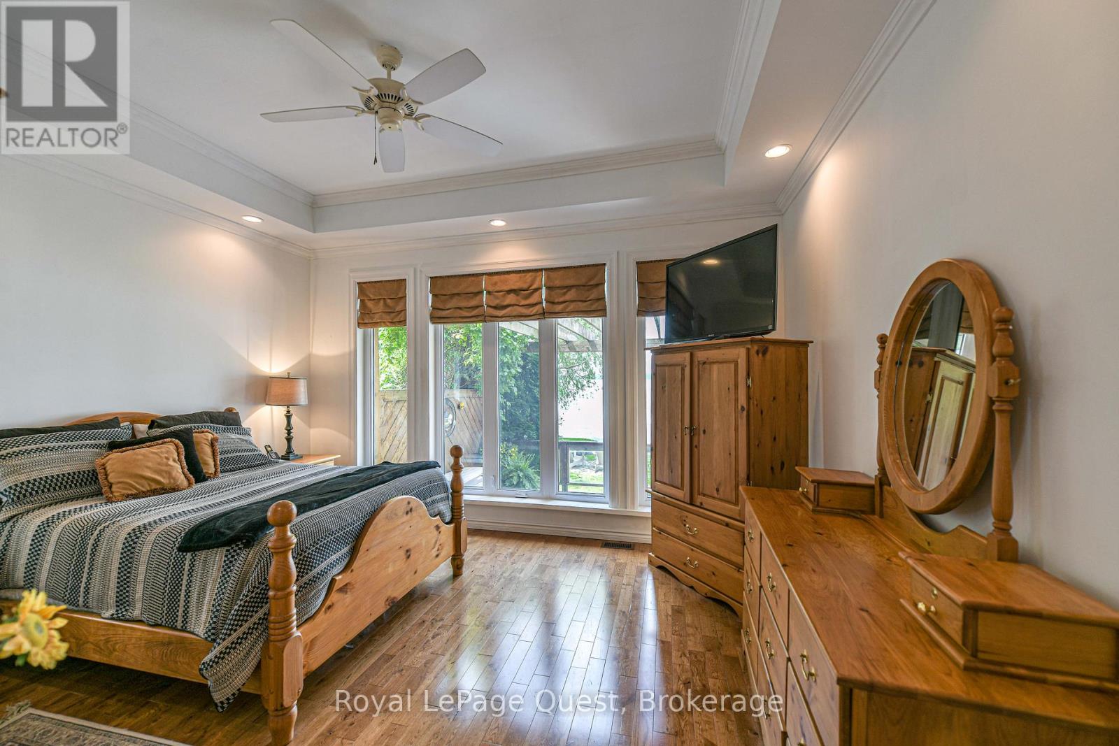 199 Victoria Crescent, Orillia, Ontario  L3V 0J5 - Photo 20 - S13446442