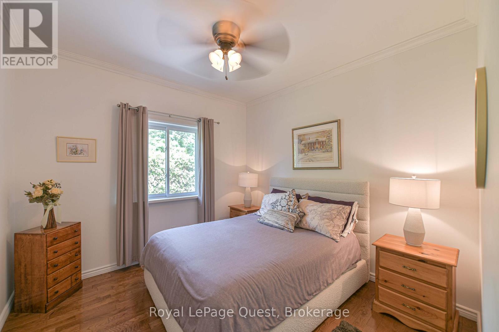 199 Victoria Crescent, Orillia, Ontario  L3V 0J5 - Photo 22 - S13446442
