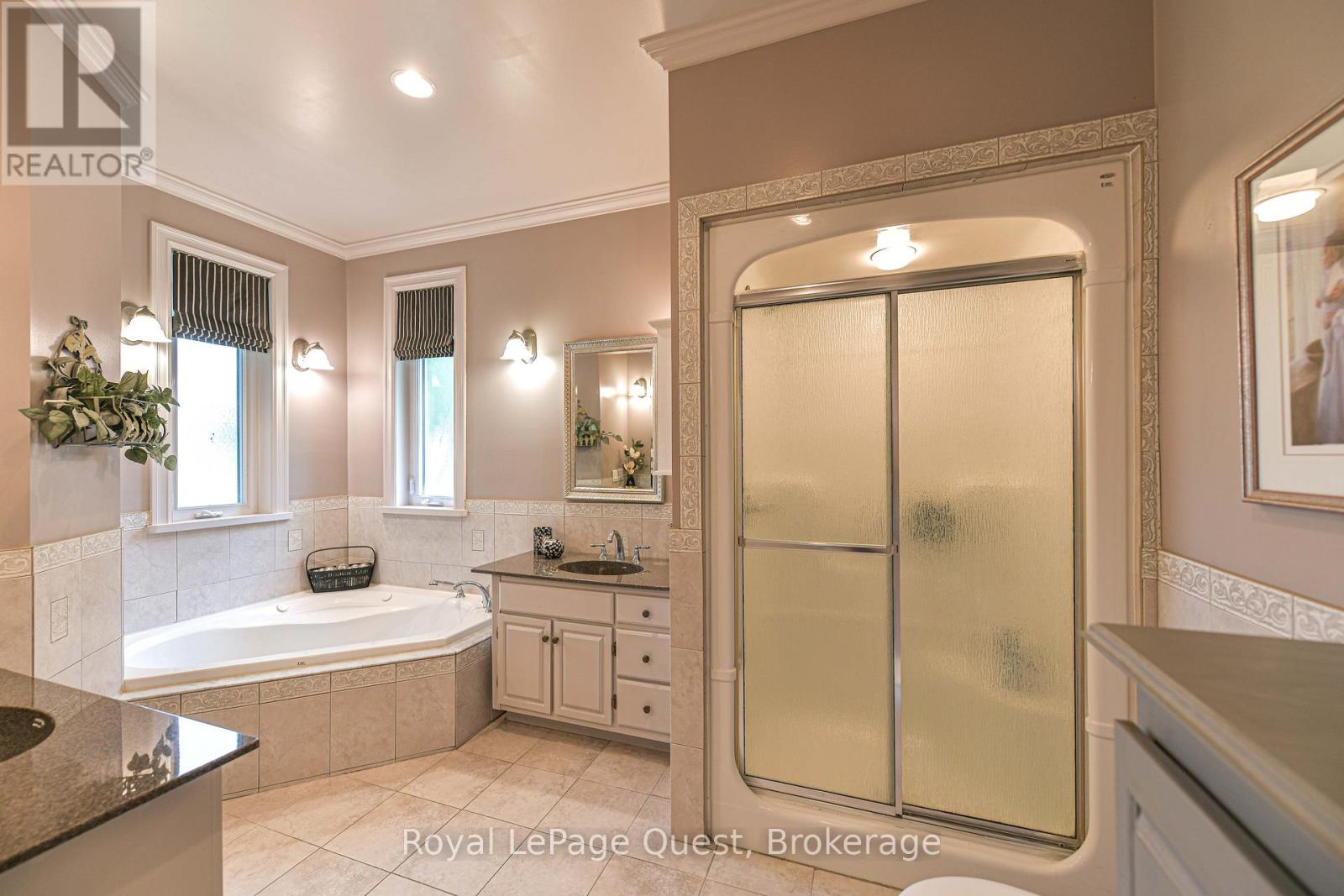 199 Victoria Crescent, Orillia, Ontario  L3V 0J5 - Photo 24 - S13446442