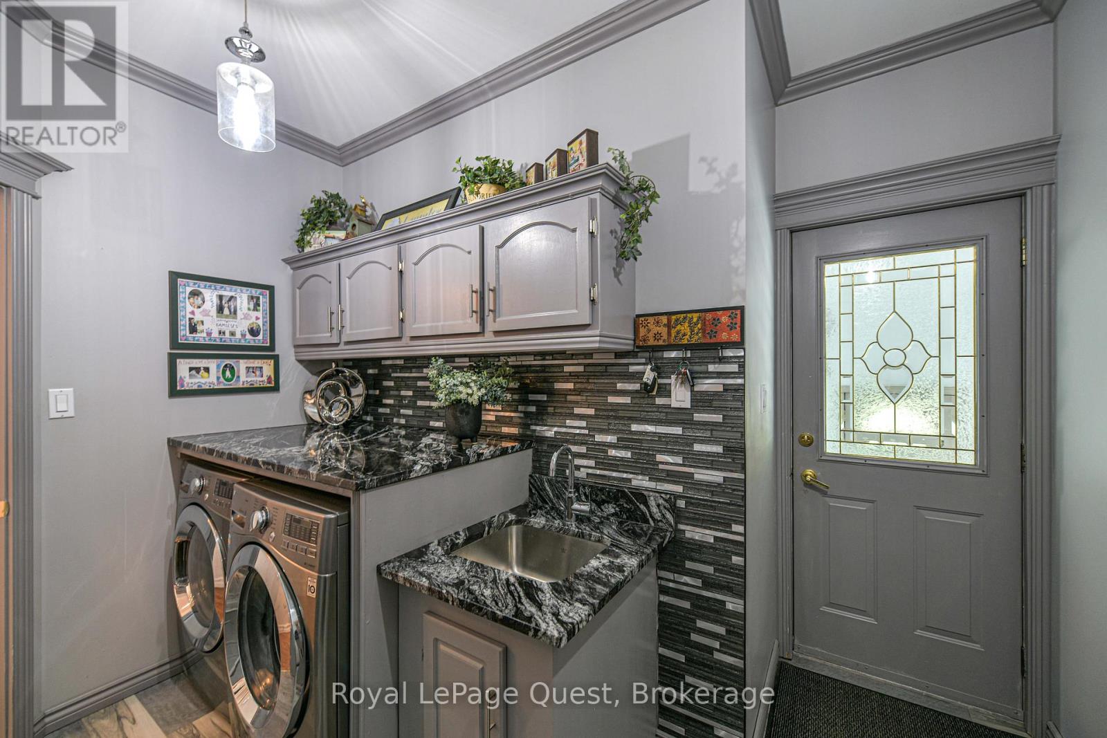 199 Victoria Crescent, Orillia, Ontario  L3V 0J5 - Photo 25 - S13446442