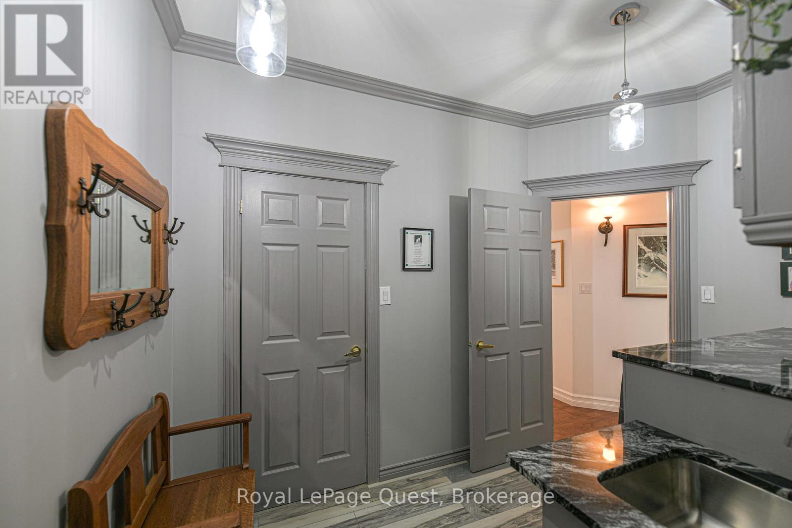 199 Victoria Crescent, Orillia, Ontario  L3V 0J5 - Photo 26 - S13446442
