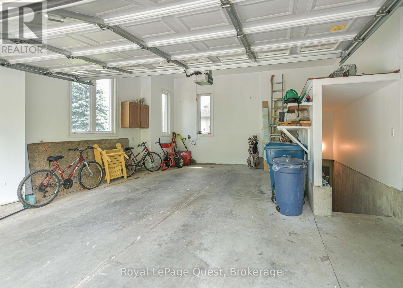 199 Victoria Crescent, Orillia, Ontario  L3V 0J5 - Photo 27 - S13446442