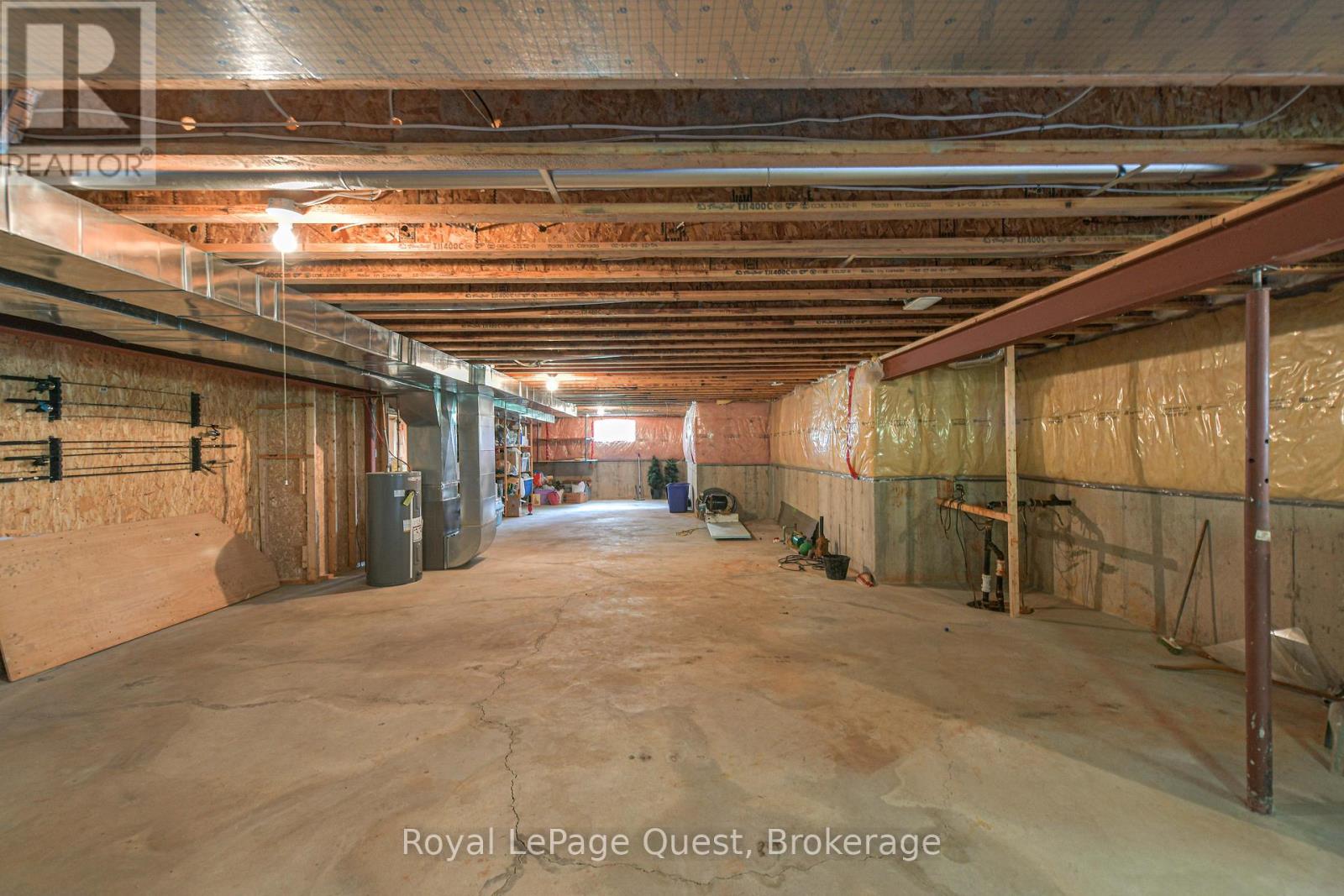 199 Victoria Crescent, Orillia, Ontario  L3V 0J5 - Photo 29 - S13446442