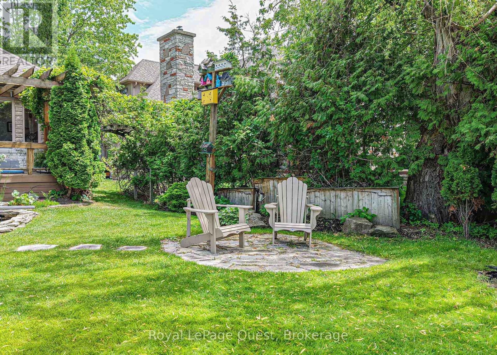 199 Victoria Crescent, Orillia, Ontario  L3V 0J5 - Photo 36 - S13446442