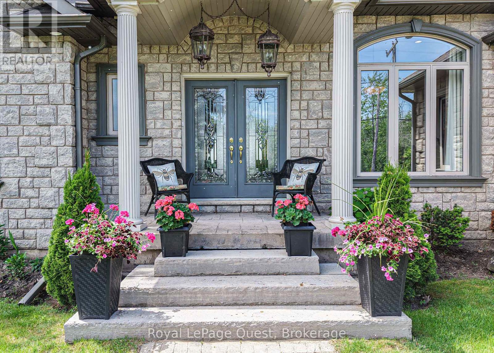 199 Victoria Crescent, Orillia, Ontario  L3V 0J5 - Photo 4 - S13446442