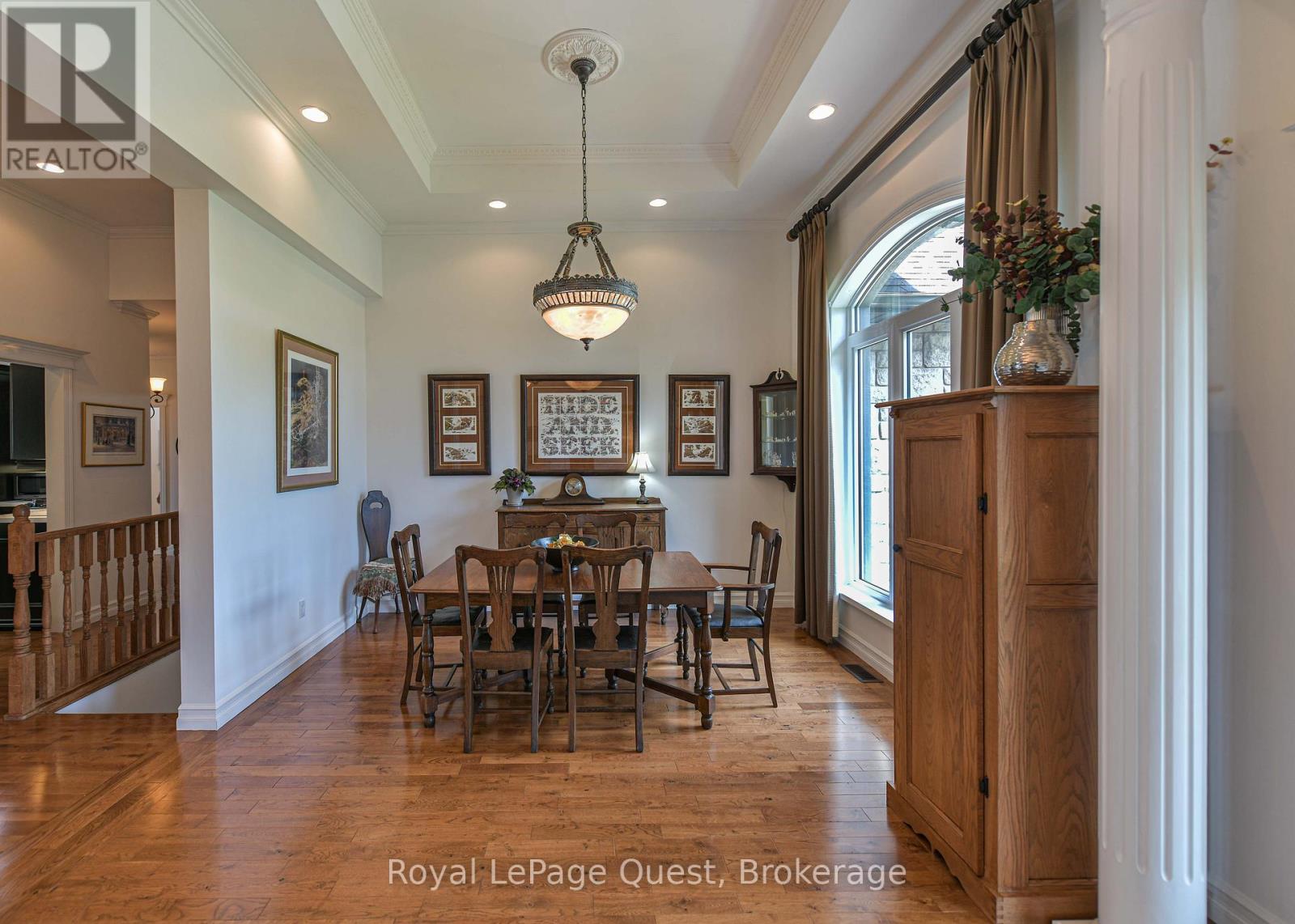 199 Victoria Crescent, Orillia, Ontario  L3V 0J5 - Photo 6 - S13446442