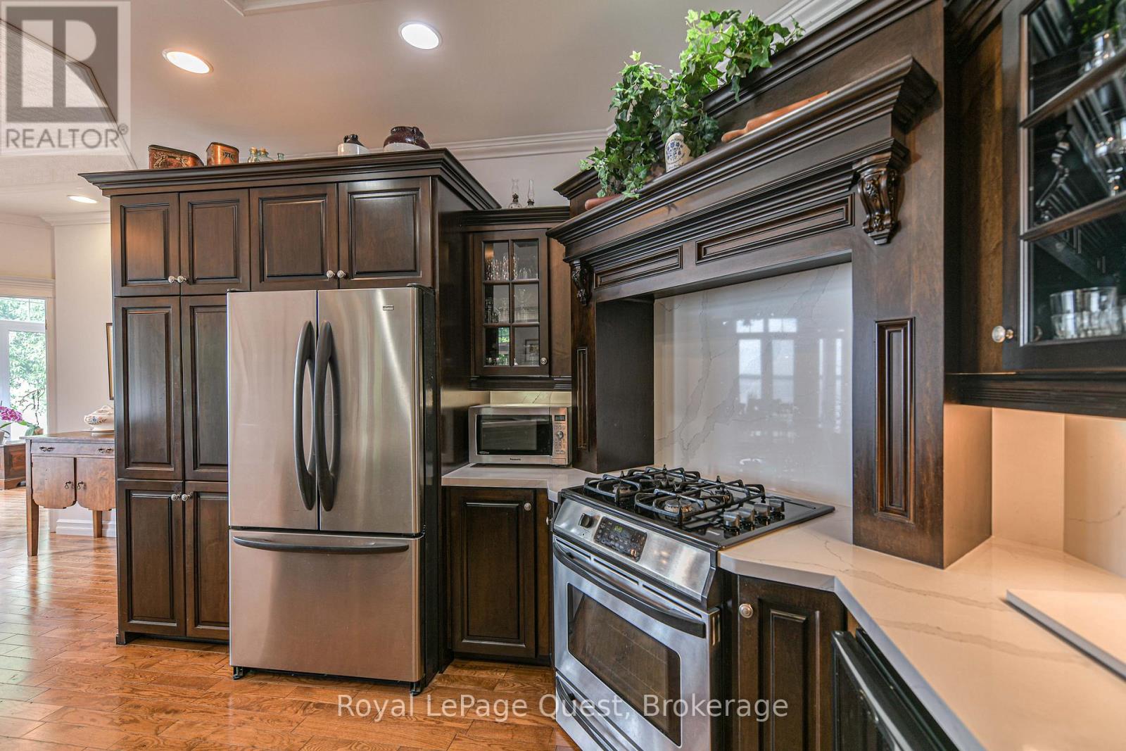 199 Victoria Crescent, Orillia, Ontario  L3V 0J5 - Photo 7 - S13446442