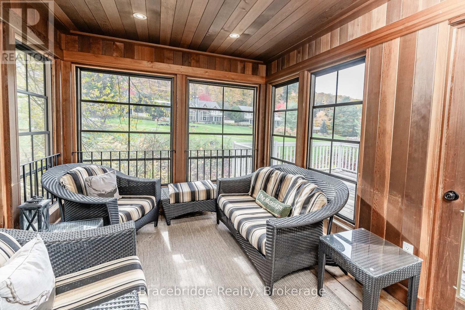 Carling 5 W3 - 3876 Muskoka Rd 118 Highway W, Muskoka Lakes, Ontario  P0B 1J0 - Photo 14 - X13446334