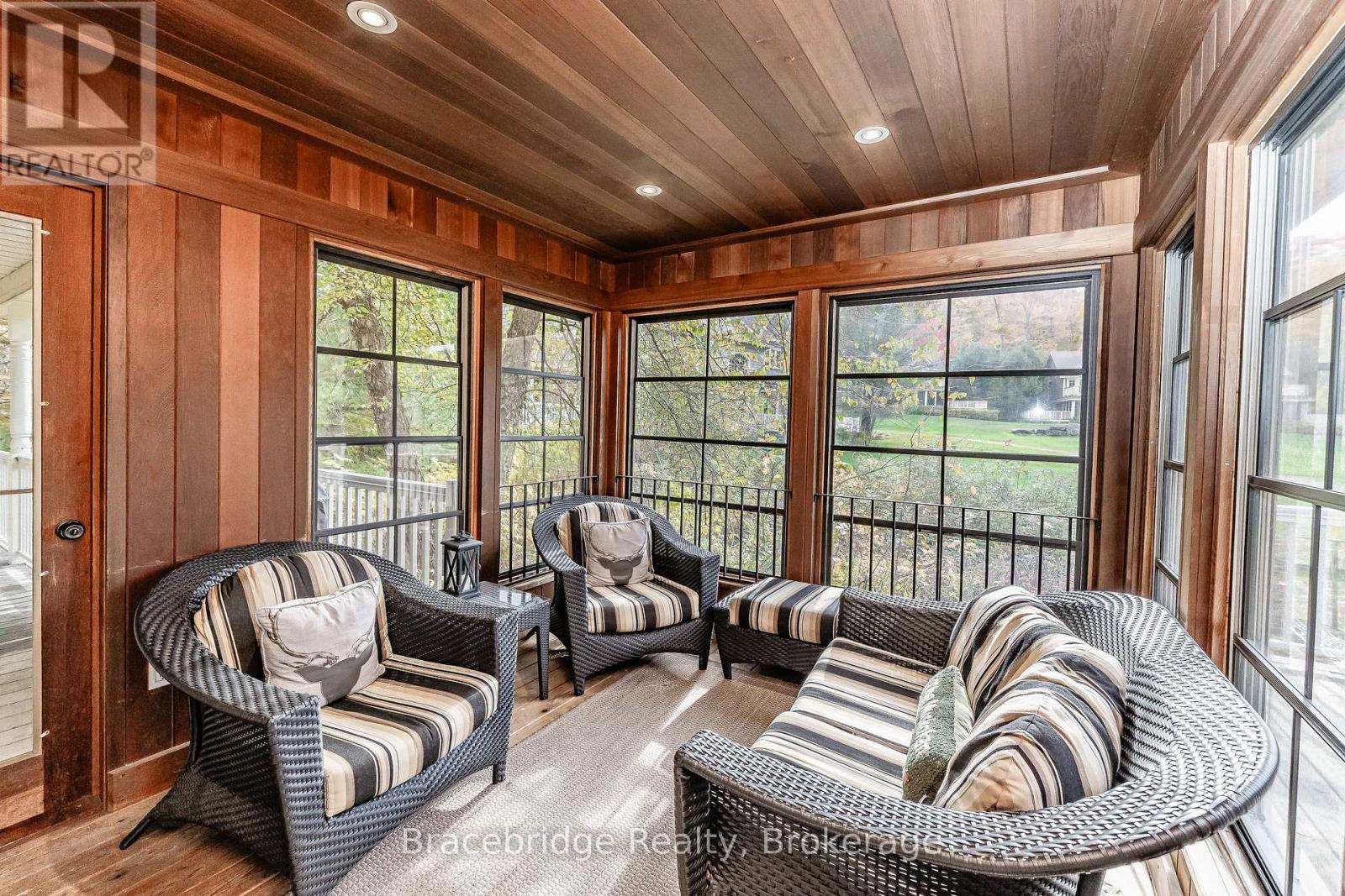 Carling 5 W3 - 3876 Muskoka Rd 118 Highway W, Muskoka Lakes, Ontario  P0B 1J0 - Photo 15 - X13446334