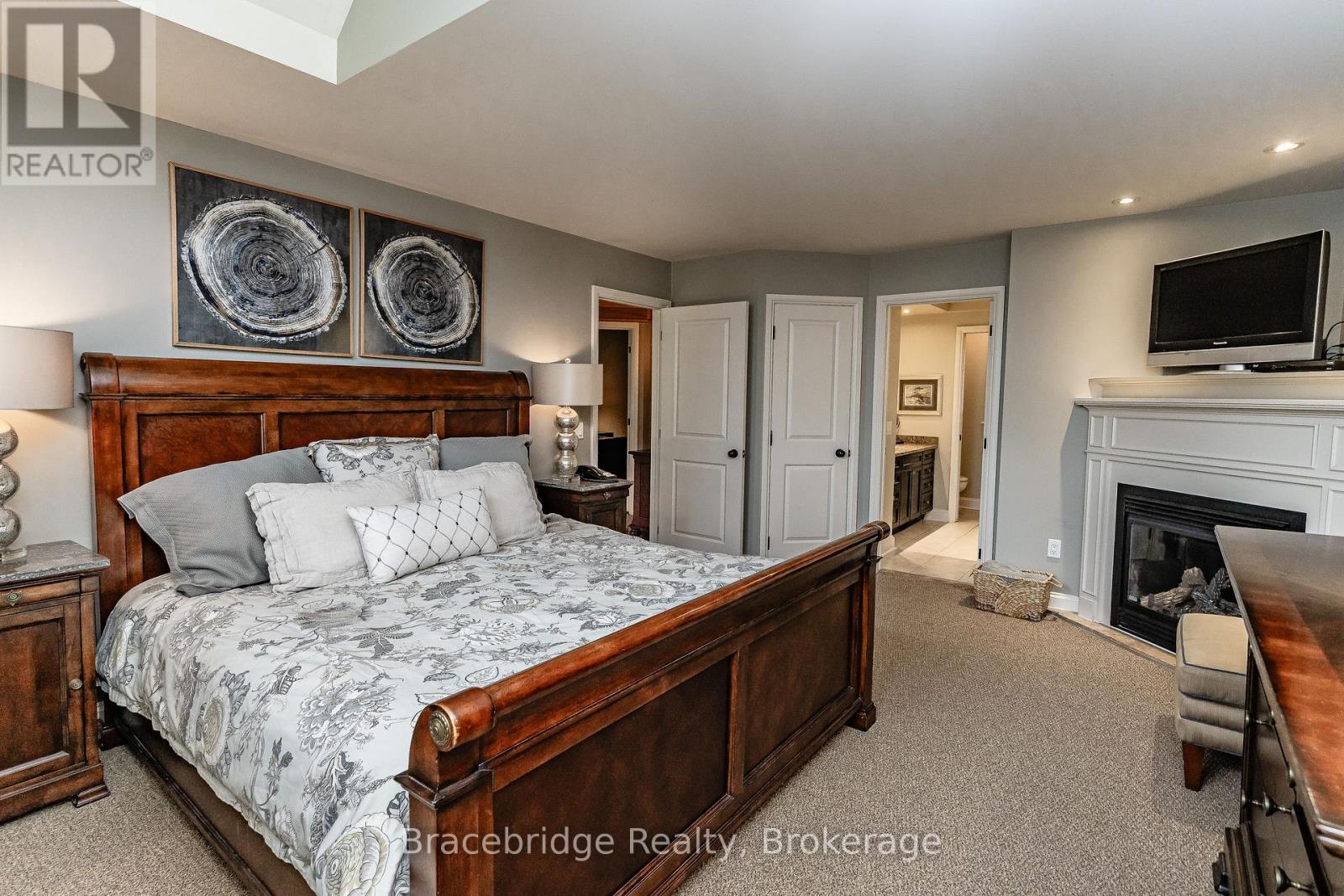 Carling 5 W3 - 3876 Muskoka Rd 118 Highway W, Muskoka Lakes, Ontario  P0B 1J0 - Photo 18 - X13446334