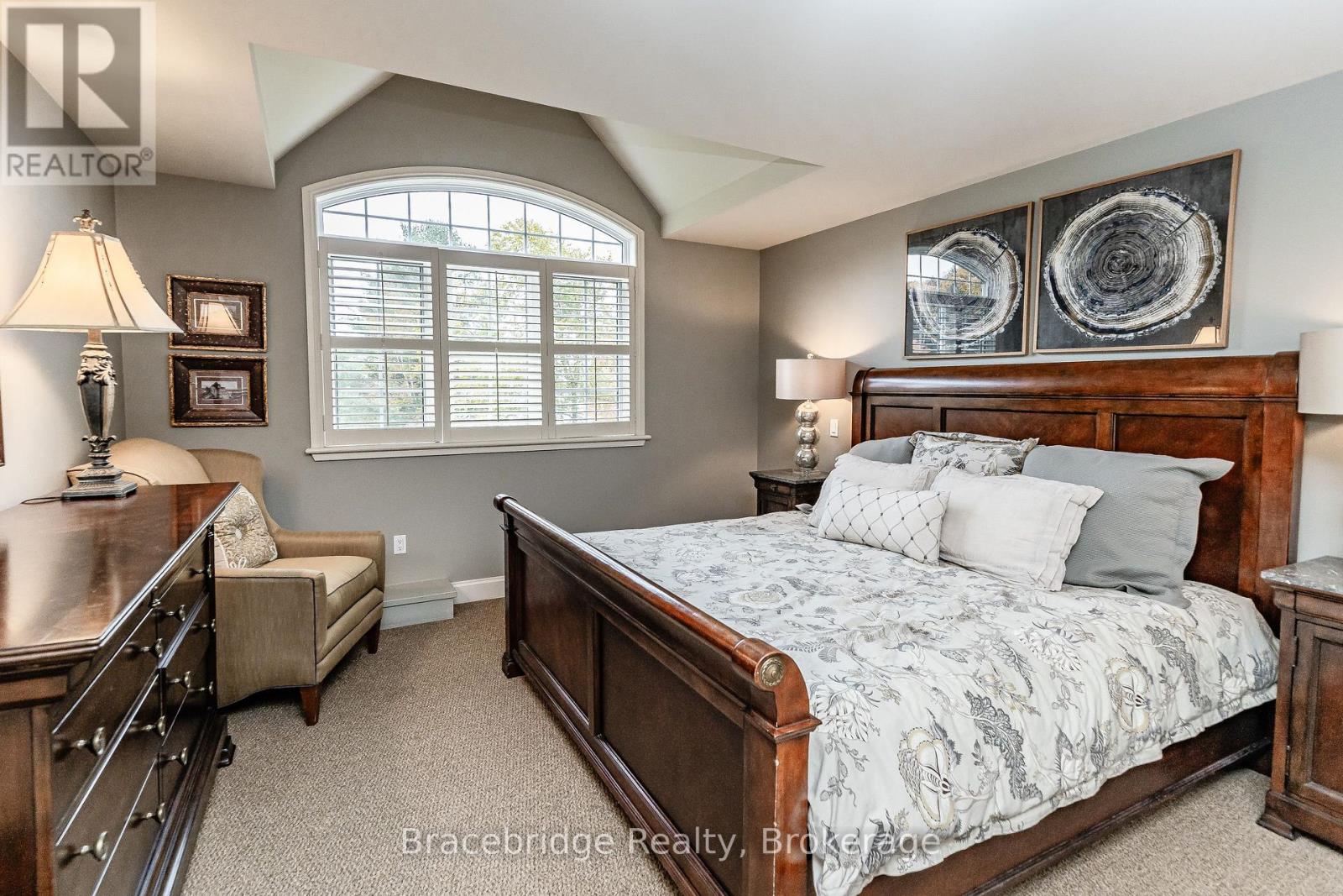 Carling 5 W3 - 3876 Muskoka Rd 118 Highway W, Muskoka Lakes, Ontario  P0B 1J0 - Photo 19 - X13446334