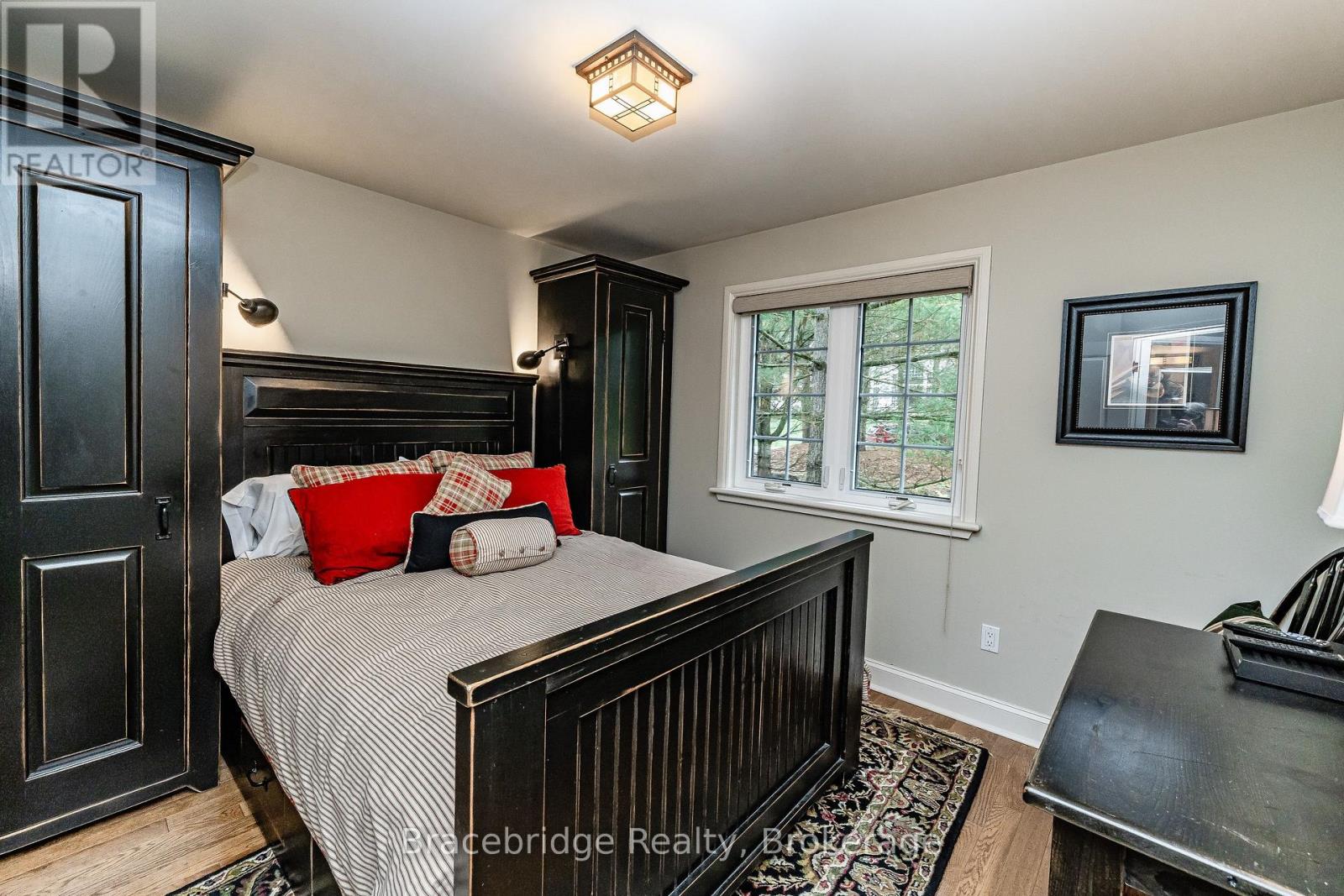 Carling 5 W3 - 3876 Muskoka Rd 118 Highway W, Muskoka Lakes, Ontario  P0B 1J0 - Photo 20 - X13446334