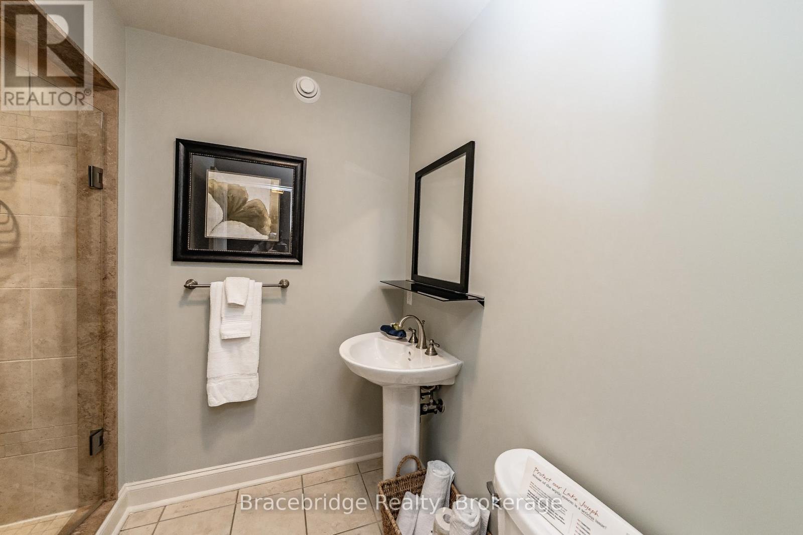 Carling 5 W3 - 3876 Muskoka Rd 118 Highway W, Muskoka Lakes, Ontario  P0B 1J0 - Photo 22 - X13446334
