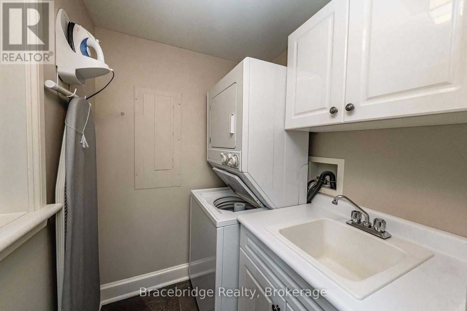Carling 5 W3 - 3876 Muskoka Rd 118 Highway W, Muskoka Lakes, Ontario  P0B 1J0 - Photo 24 - X13446334