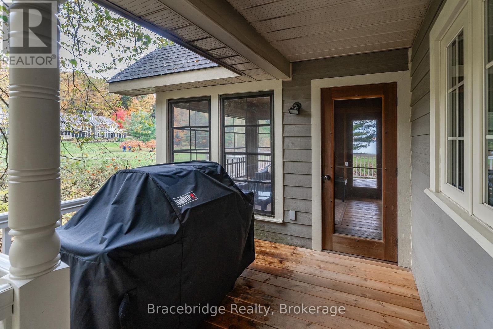 Carling 5 W3 - 3876 Muskoka Rd 118 Highway W, Muskoka Lakes, Ontario  P0B 1J0 - Photo 25 - X13446334