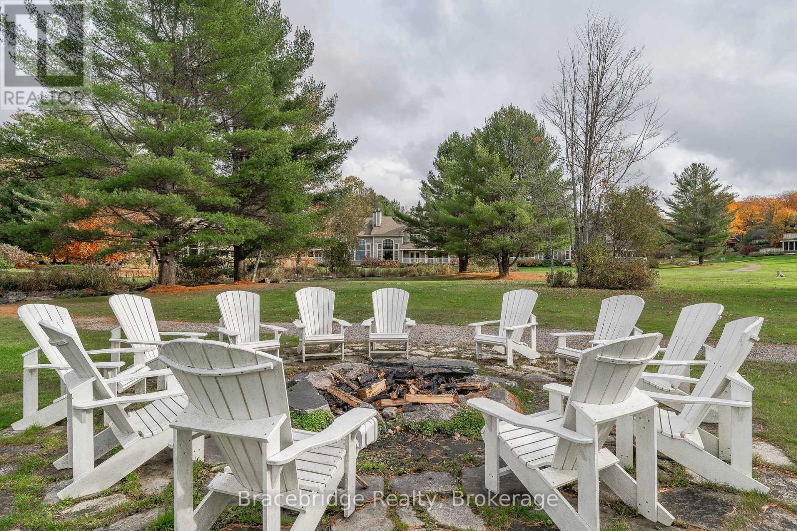 Carling 5 W3 - 3876 Muskoka Rd 118 Highway W, Muskoka Lakes, Ontario  P0B 1J0 - Photo 26 - X13446334