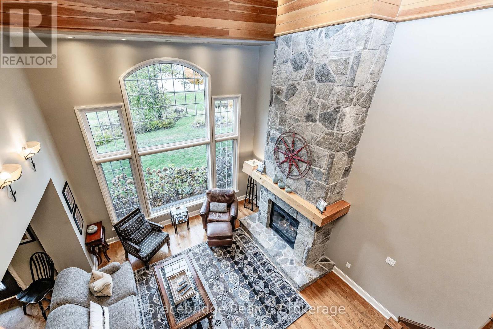 Carling 5 W3 - 3876 Muskoka Rd 118 Highway W, Muskoka Lakes, Ontario  P0B 1J0 - Photo 6 - X13446334