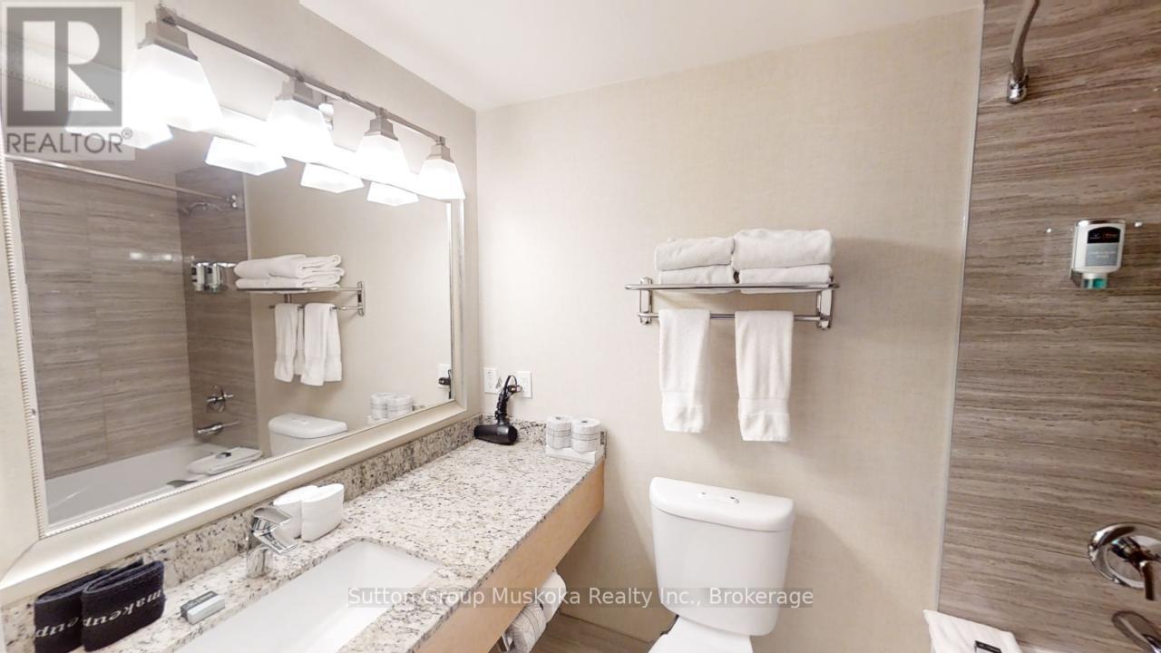 402 - 402 Bayshore - Deerhurst Drive, Huntsville, Ontario  P1H 2E8 - Photo 6 - X13446404