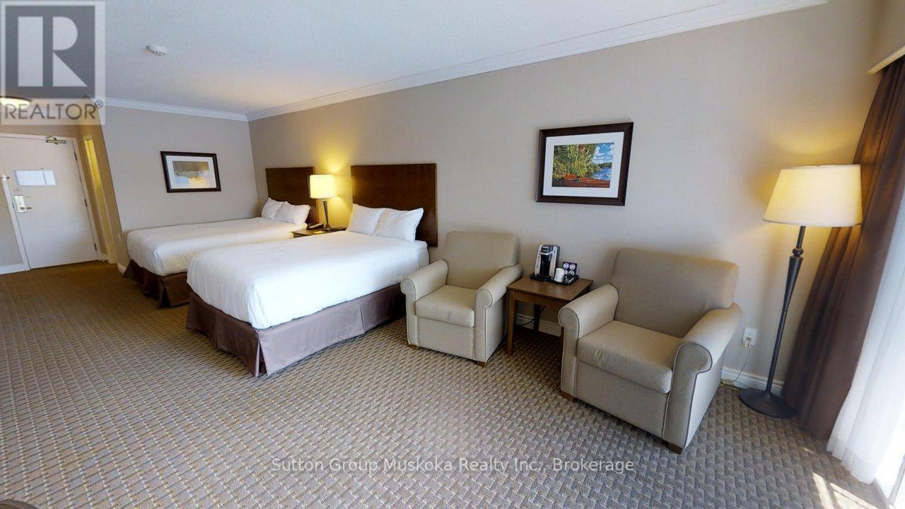 421 - 421 Bayshore - Deerhurst Drive, Huntsville, Ontario  P1H 2E8 - Photo 10 - X13446432