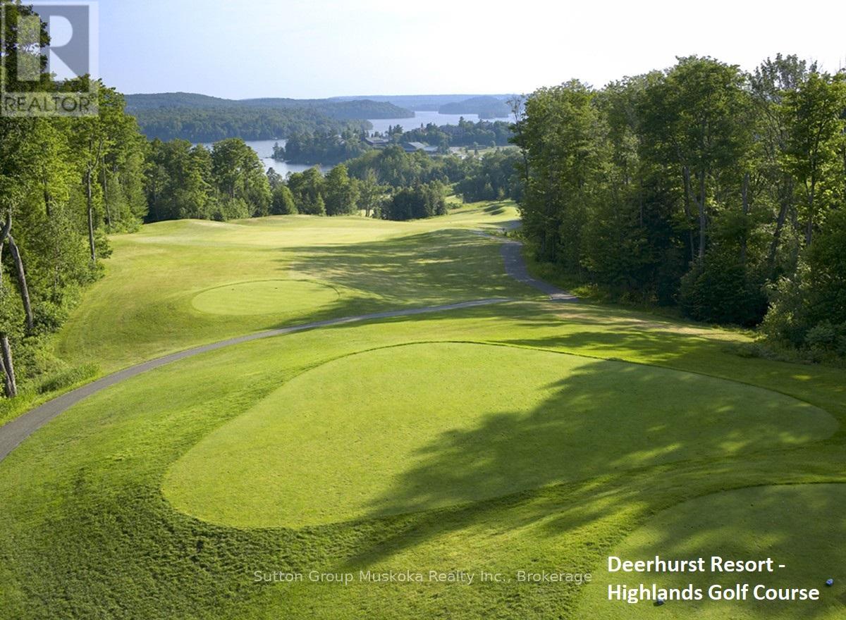 421 - 421 Bayshore - Deerhurst Drive, Huntsville, Ontario  P1H 2E8 - Photo 13 - X13446432