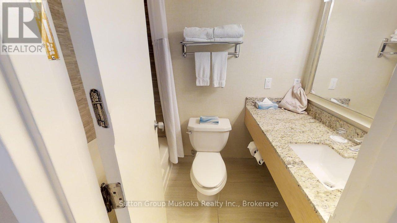 421 - 421 Bayshore - Deerhurst Drive, Huntsville, Ontario  P1H 2E8 - Photo 7 - X13446432