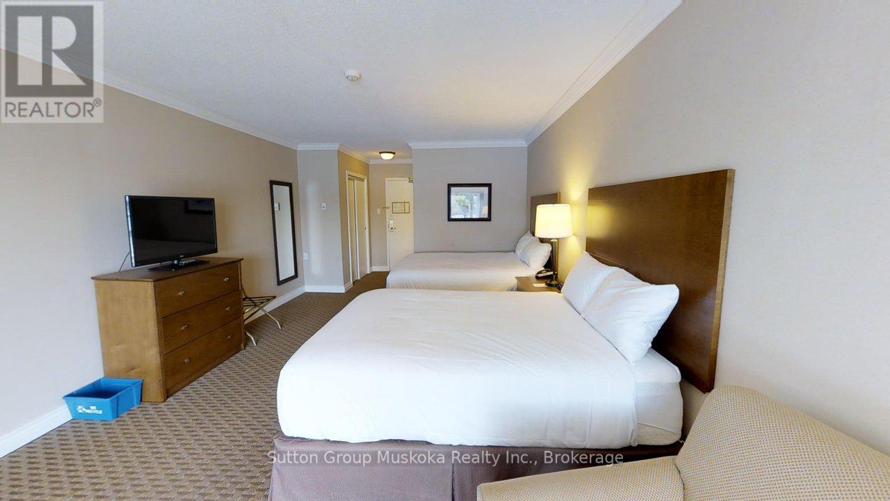 421 - 421 Bayshore - Deerhurst Drive, Huntsville, Ontario  P1H 2E8 - Photo 9 - X13446432