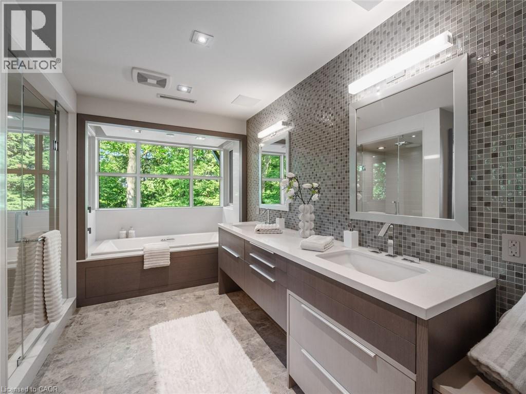 777 Shadeland Avenue, Burlington, Ontario  L7T 2M2 - Photo 28 - 40839952