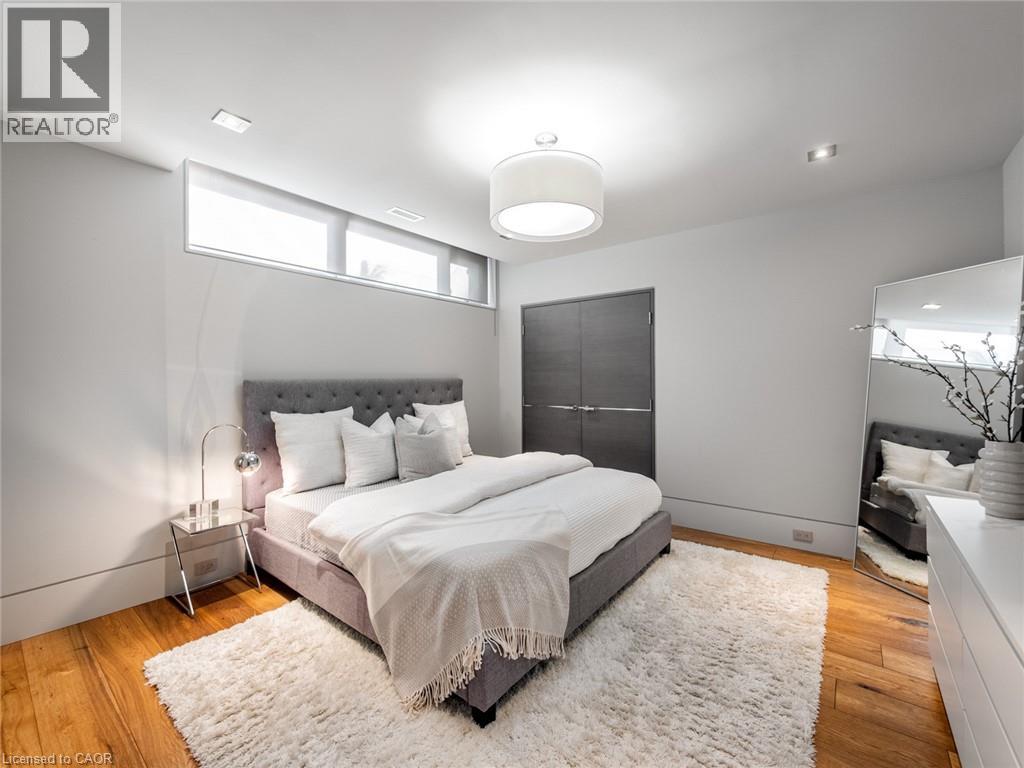 777 Shadeland Avenue, Burlington, Ontario  L7T 2M2 - Photo 35 - 40839952