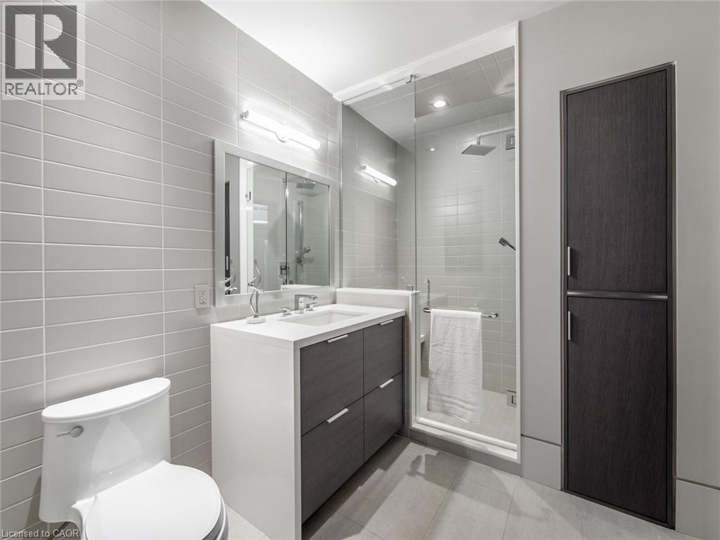 777 Shadeland Avenue, Burlington, Ontario  L7T 2M2 - Photo 36 - 40839952