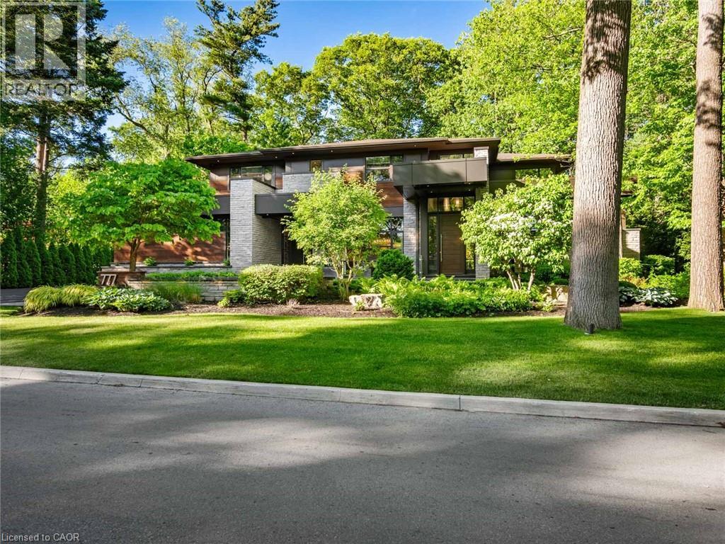 777 Shadeland Avenue, Burlington, Ontario  L7T 2M2 - Photo 4 - 40839952