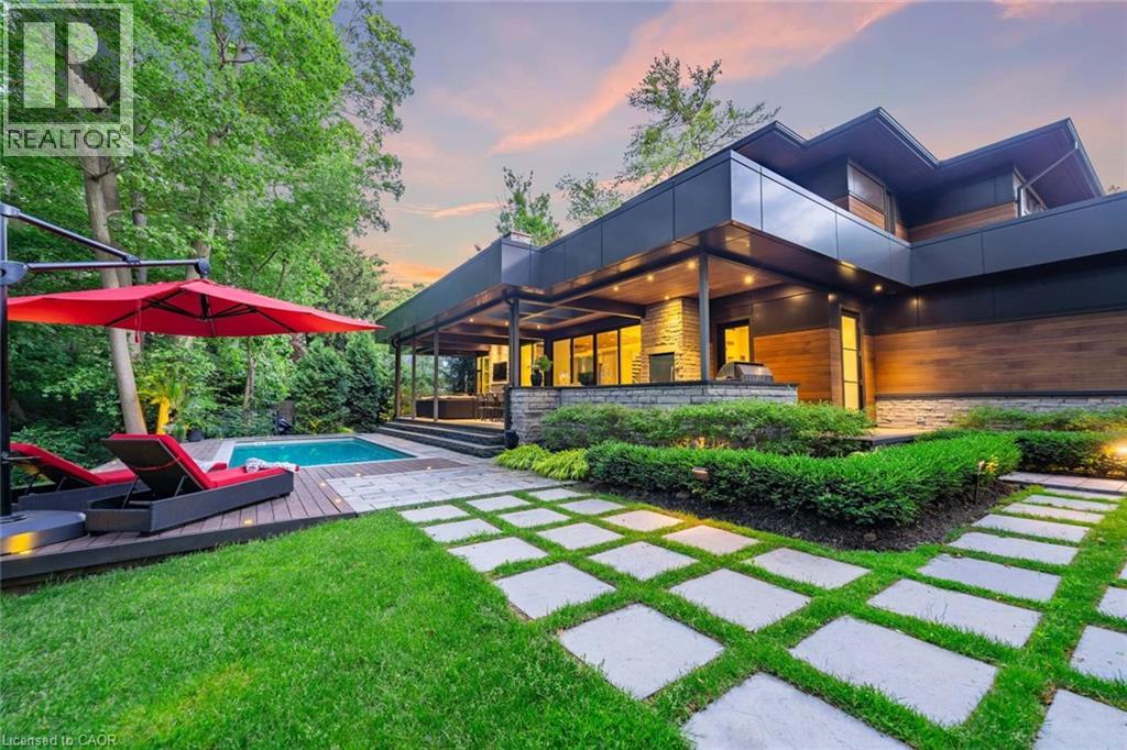 777 Shadeland Avenue, Burlington, Ontario  L7T 2M2 - Photo 47 - 40839952