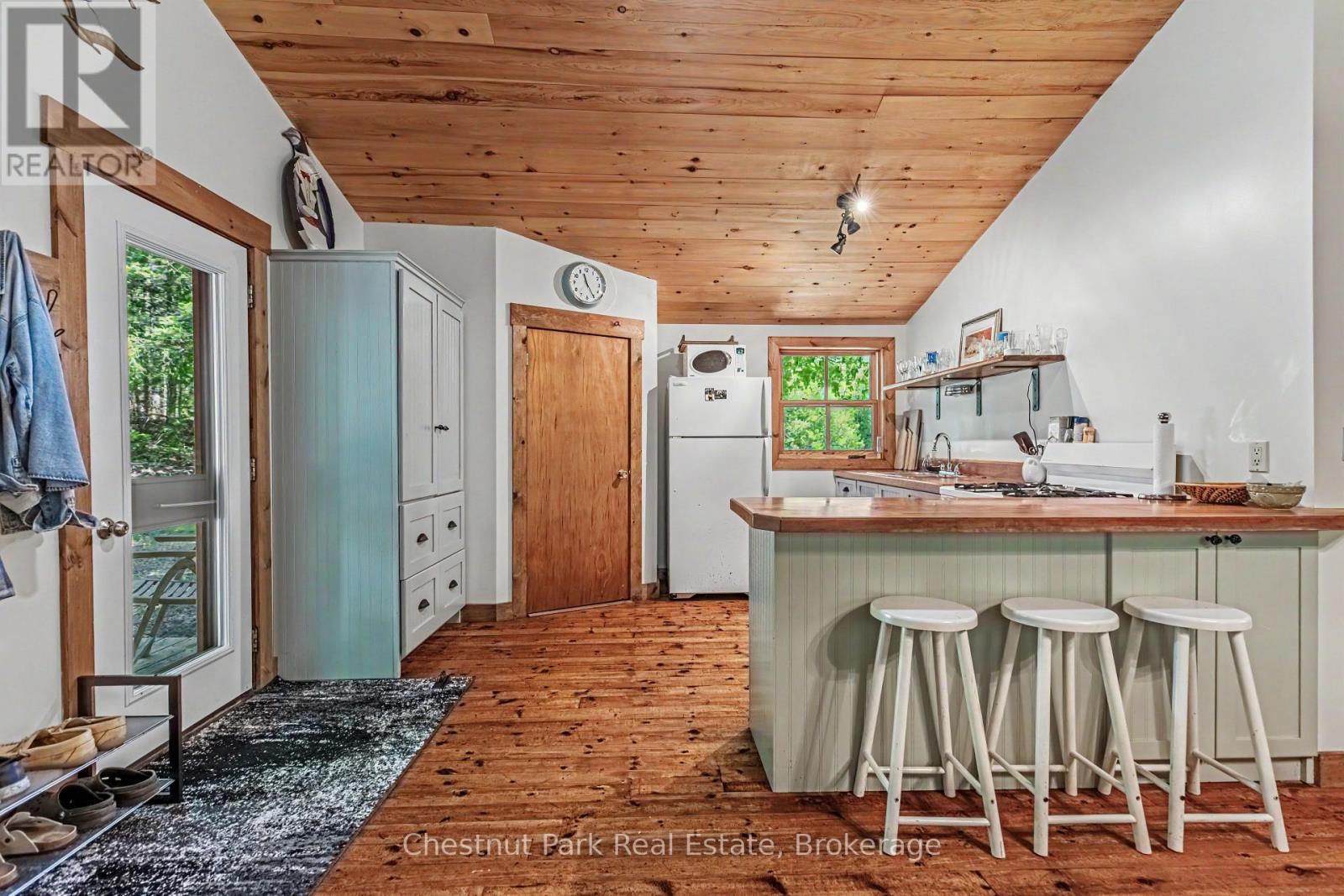 79 Pine Tree Harbour Road, Northern Bruce Peninsula, Ontario  N0H 1Z0 - Photo 21 - X13446486