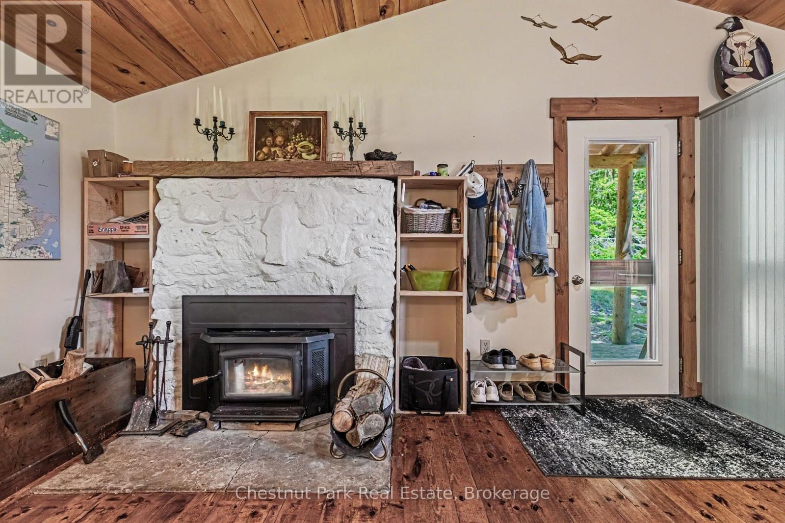 79 Pine Tree Harbour Road, Northern Bruce Peninsula, Ontario  N0H 1Z0 - Photo 26 - X13446486