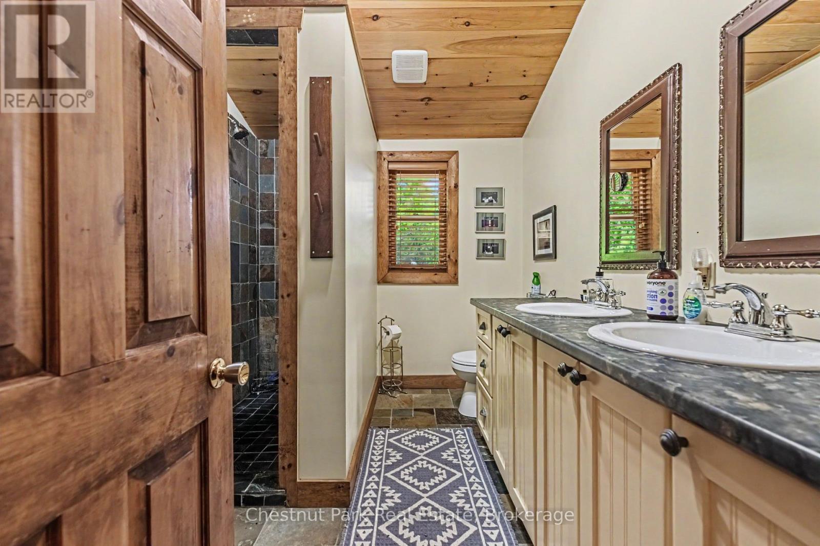79 Pine Tree Harbour Road, Northern Bruce Peninsula, Ontario  N0H 1Z0 - Photo 27 - X13446486