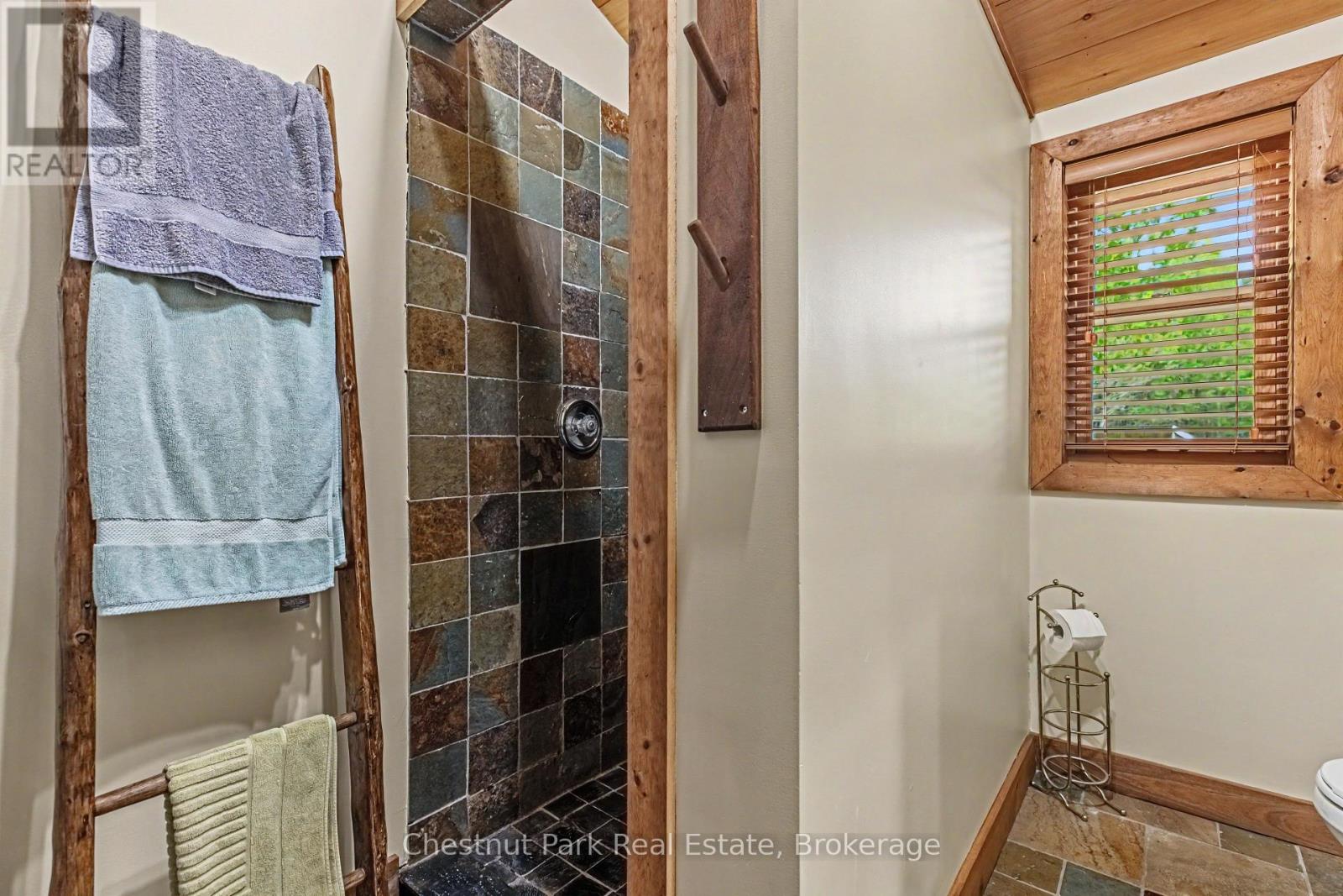 79 Pine Tree Harbour Road, Northern Bruce Peninsula, Ontario  N0H 1Z0 - Photo 28 - X13446486